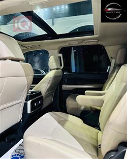 فورد إكسبيديشن